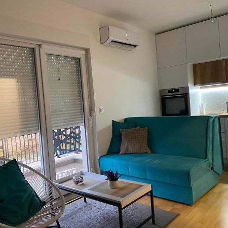 Moon Apartment Mostar Zewnętrze zdjęcie