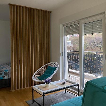 Moon Apartment Mostar Zewnętrze zdjęcie